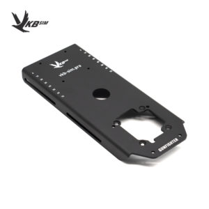 VKB UCM Stronghold Mounting & Adapter Plates - Image 6