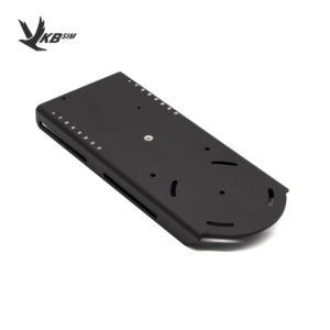 VKB UCM Stronghold Mounting & Adapter Plates - Image 5