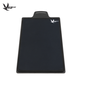 VKB UCM Stronghold Mounting & Adapter Plates - Image 4
