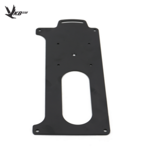 VKB UCM Stronghold Mounting & Adapter Plates - Image 3