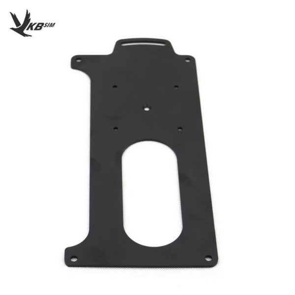 VKB UCM Stronghold Mounting & Adapter Plates VKB FSC Europe