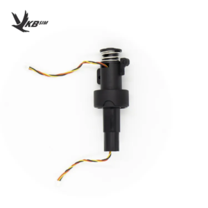 SCG Grip Conversion Kit