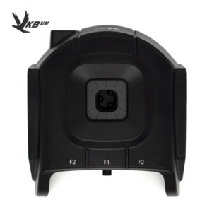 Gladiator NXT to EVO Upgrade Kit - Image 5