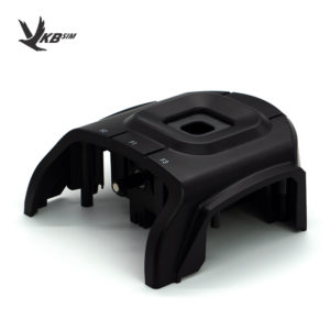 Gladiator NXT to EVO Upgrade Kit - Image 4