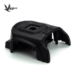 Gladiator NXT to EVO Upgrade Kit - Image 3