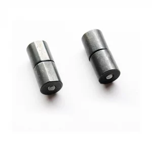 Gunfighter Grip Fasteners (Set of 2)