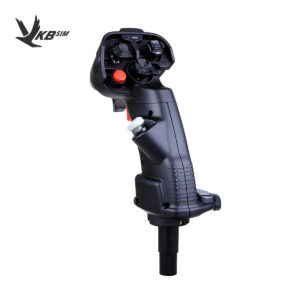 SCG “Kosmosima” Premium stand-alone grip for Gladiator