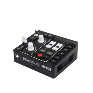 STECS STEM (Standard Throttle Extension Module)
