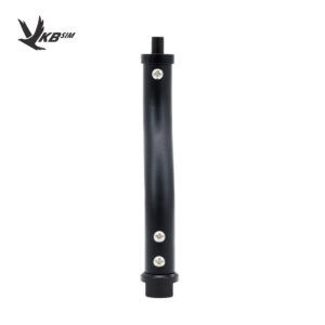 Stick Extension Kit for Gunfighter Mk.IV - Image 10