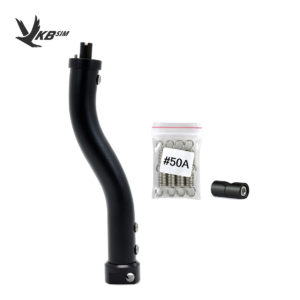 Stick Extension Kit for Gunfighter Mk.IV - Image 3