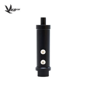 Stick Extension Kit for Gunfighter Mk.IV - Image 5