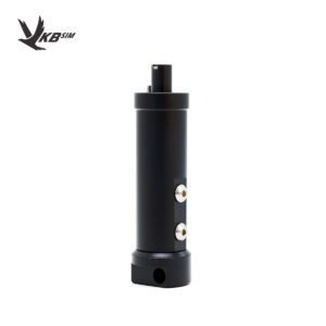 Stick Extension Kit for Gunfighter Mk.IV - Image 6