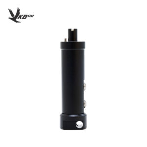 Stick Extension Kit for Gunfighter Mk.IV - Image 7