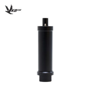 Stick Extension Kit for Gunfighter Mk.IV - Image 8