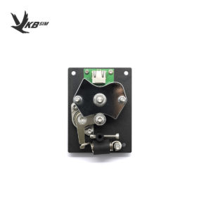 VKB-Sim T-Rudder Pedals Mk.V - Image 7