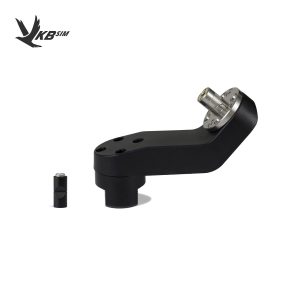 Omni Throttle Adapter (OTA) for Gunfighter IV - Image 3
