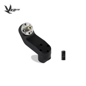 Omni Throttle Adapter (OTA) for Gunfighter IV - Image 4