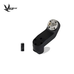 Omni Throttle Adapter (OTA) for Gunfighter IV - Image 5