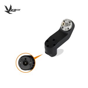 Omni Throttle Adapter (OTA) for Gunfighter IV - Image 7