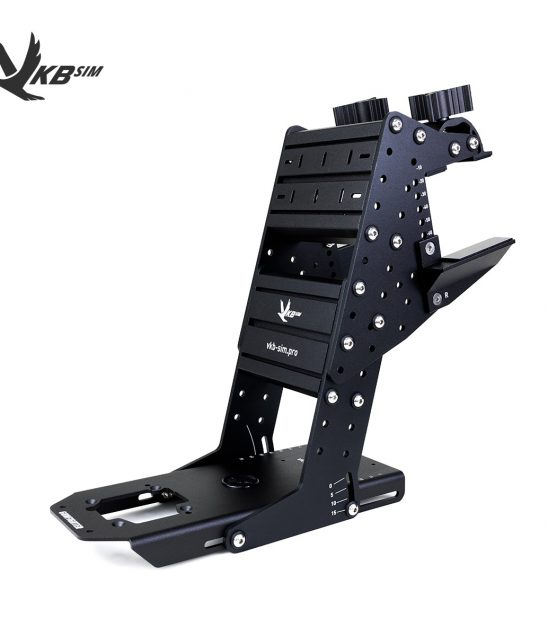 UCM-S for Gunfighter