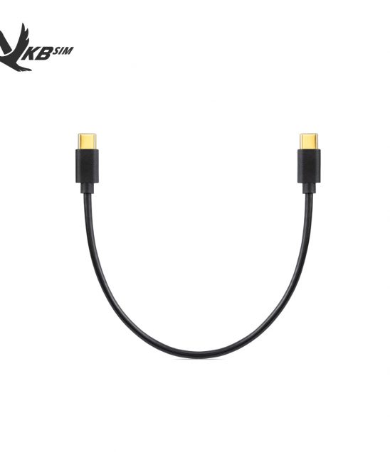 NXT Stand-Alone Modules – VKB FSC Europe