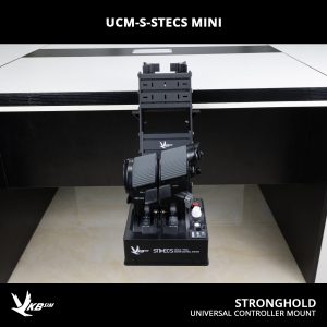 UCM-S for STECS - Image 4