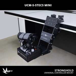 UCM-S for STECS - Image 5