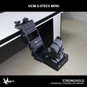UCM-S for STECS - Image 6