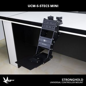 UCM-S for STECS - Image 7