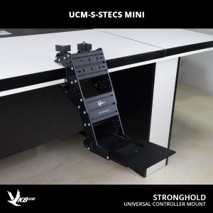 UCM-S for STECS - Image 8