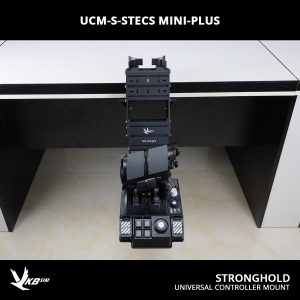 UCM-S for STECS - Image 9
