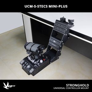 UCM-S for STECS - Image 10