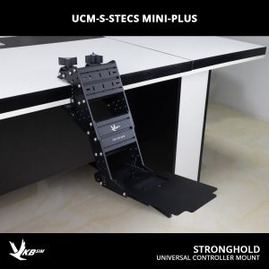 UCM-S for STECS - Image 12