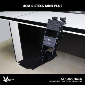 UCM-S for STECS - Image 13