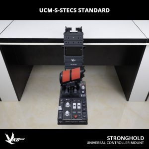 UCM-S for STECS - Image 14