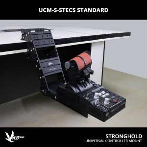 UCM-S for STECS - Image 15