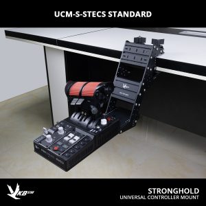 UCM-S for STECS - Image 16