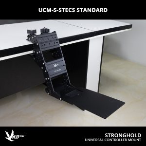 UCM-S for STECS - Image 17