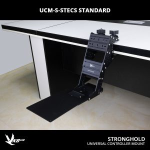 UCM-S for STECS - Image 18