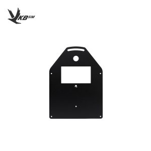 UCM Adapter Plate for STECS Mini