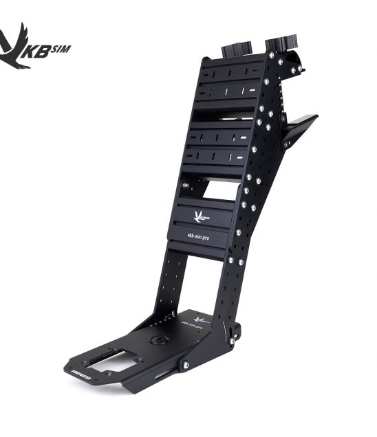 UCM-L for Gunfighter