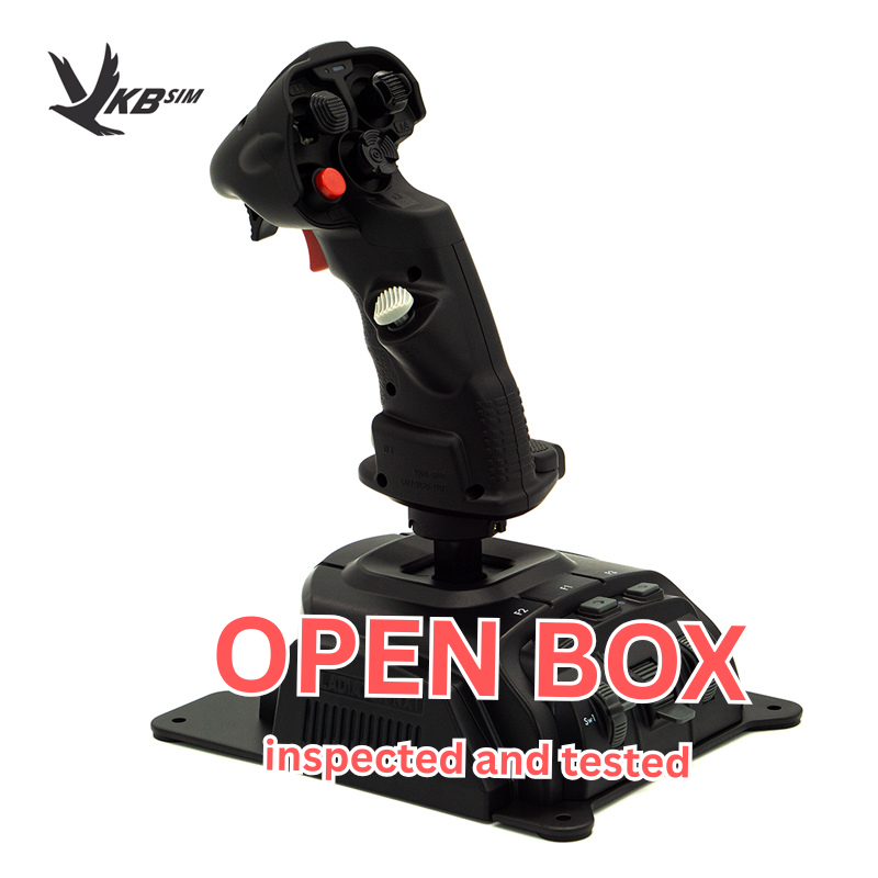 70_GNX-EVOSCG-P_R_open-box 70_GNX-EVOSCG-P_R_open-box