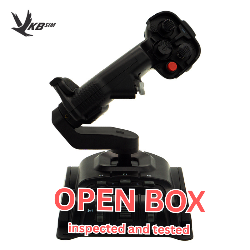 73_GNX-EVOOMNI-THRT-L-P_open-box 73_GNX-EVOOMNI-THRT-L-P_open-box