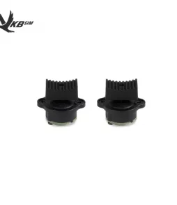 STECS 3-Position Switch Replacement Module