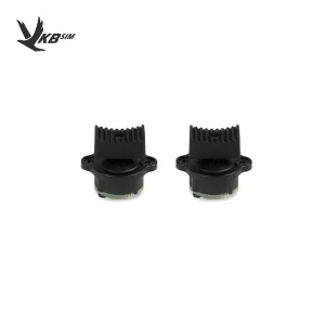 STECS 3-Position Switch Replacement Module