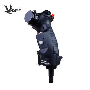 F-14 stand-alone grip for Gladiator