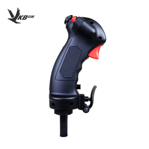 F-14 stand-alone grip for Gladiator - Image 5