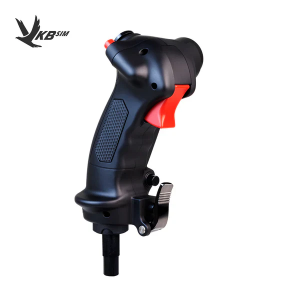 F-14 stand-alone grip for Gladiator - Image 6